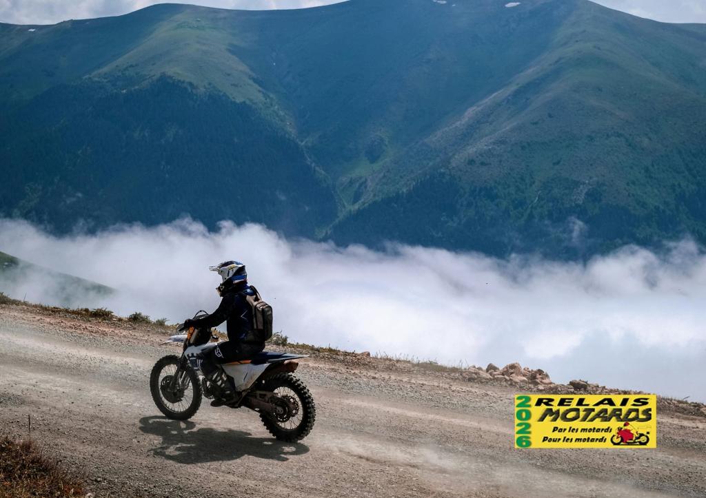 Hôtel Casa Moho | Saint-François-Longchamp