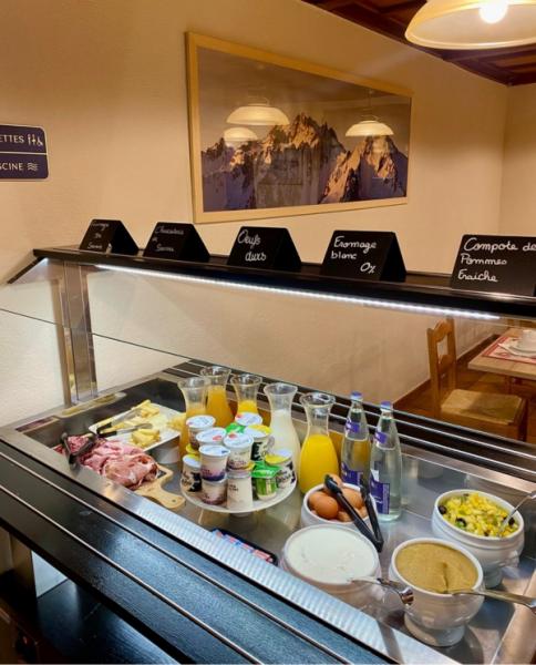 Hôtel Casa Moho | Saint-François-Longchamp