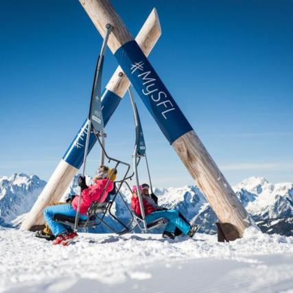 Hôtel Casa Moho | Saint-François-Longchamp