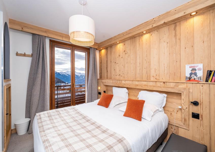 Hôtel Casa Moho | Saint-François-Longchamp