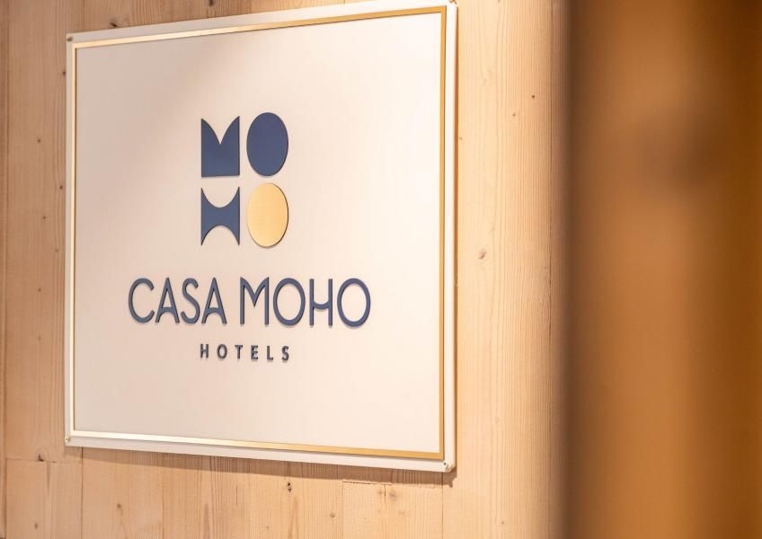 Hôtel Casa Moho | Saint-François-Longchamp