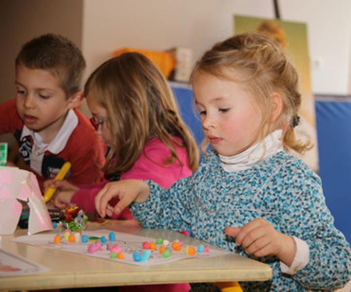 Hôtel Casa Moho | Saint-François-Longchamp