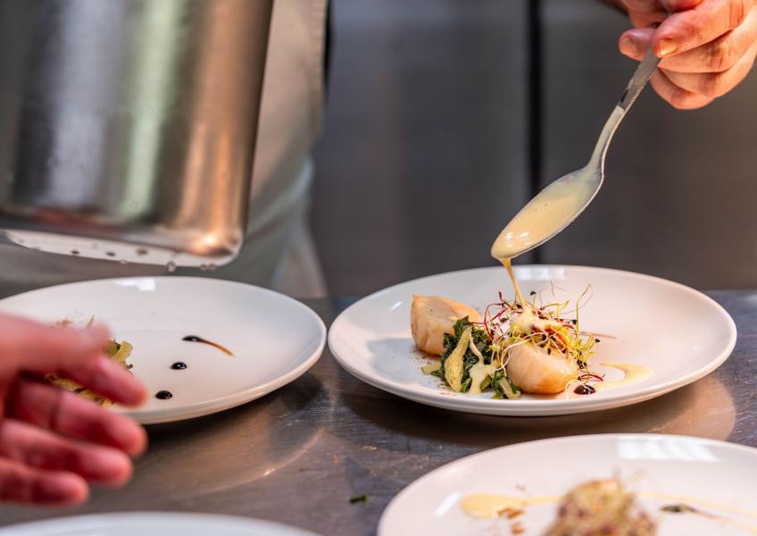 Hôtel Casa Moho | Saint-François-Longchamp