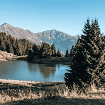 Hôtel Casa Moho | Saint-François-Longchamp