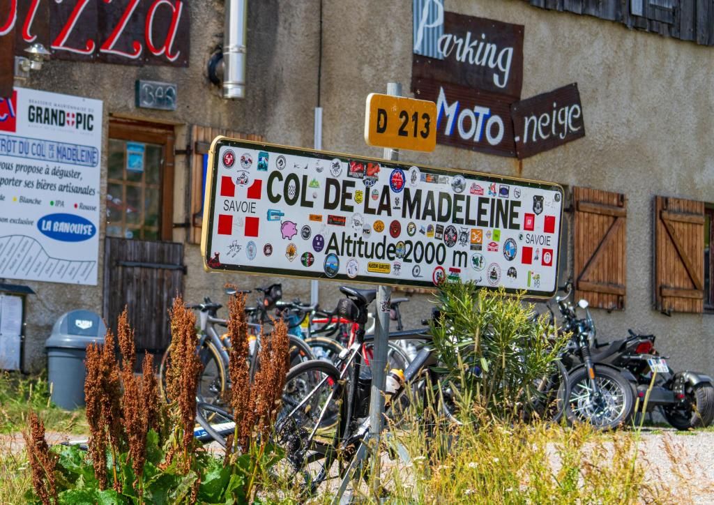 Hôtel Casa Moho | Saint-François-Longchamp