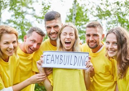 Hôtel Casa Moho | Saint-François-Longchamp