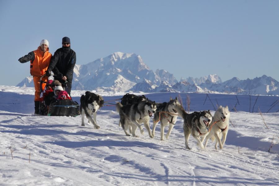 Hôtel Casa Moho | Saint-François-Longchamp