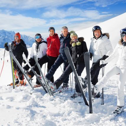 Hôtel Casa Moho | Saint-François-Longchamp