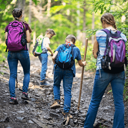 Hôtel Casa Moho | Saint-François-Longchamp