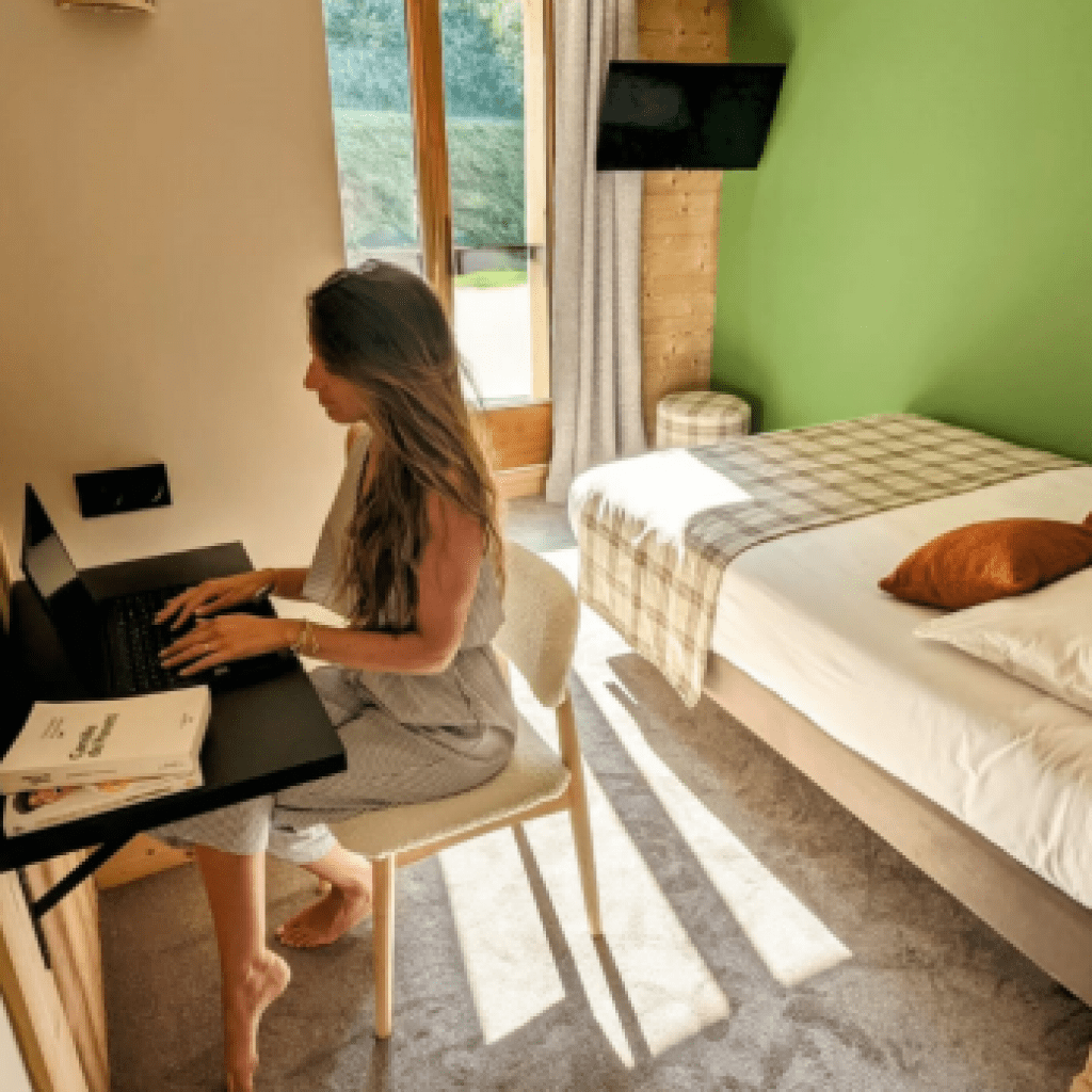 Hôtel Casa Moho | Saint-François-Longchamp