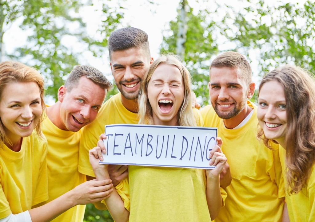 Hôtel Casa Moho | Saint-François-Longchamp