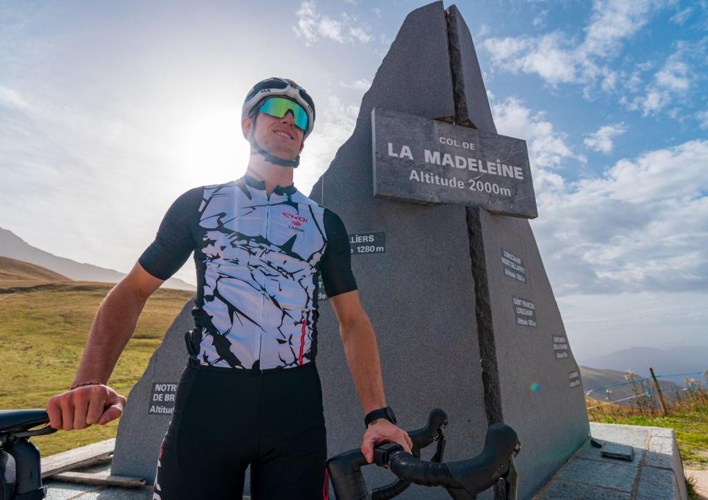 Hôtel Casa Moho | Saint-François-Longchamp