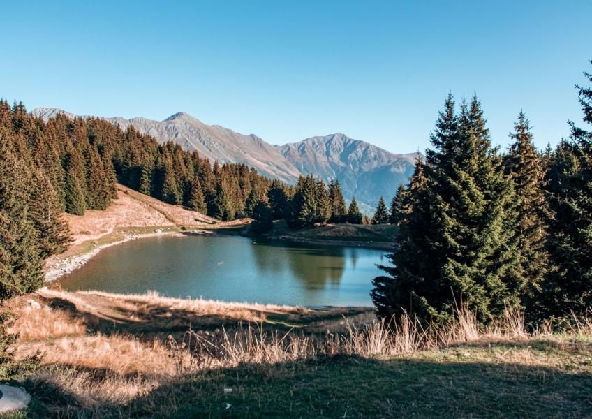 Hôtel Casa Moho | Saint-François-Longchamp