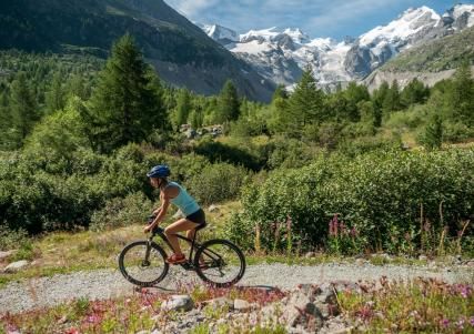 Hôtel Casa Moho | Saint-François-Longchamp