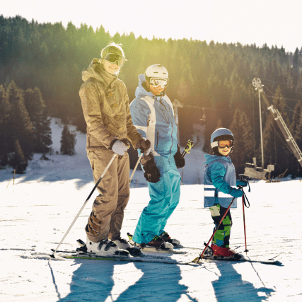Hôtel Casa Moho | Saint-François-Longchamp
