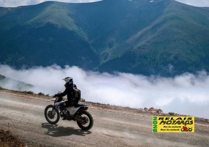 Hôtel Casa Moho | Saint-François-Longchamp