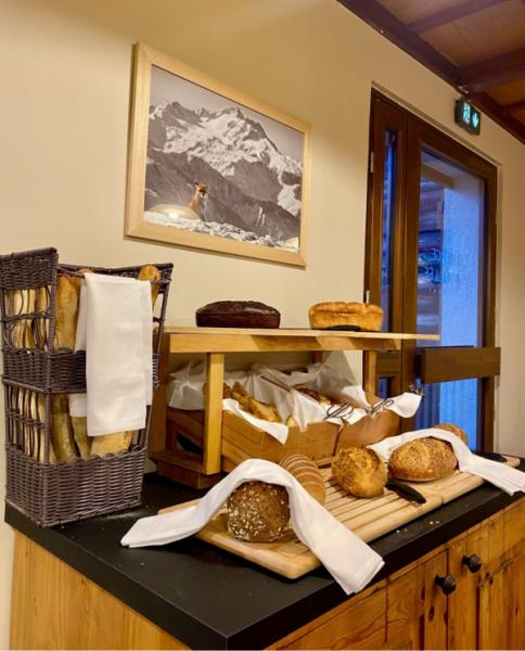 Hôtel Casa Moho | Saint-François-Longchamp