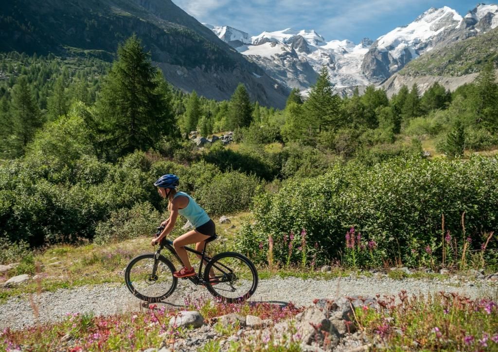 Hôtel Casa Moho | Saint-François-Longchamp