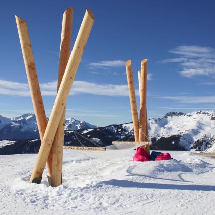 Hôtel Casa Moho | Saint-François-Longchamp