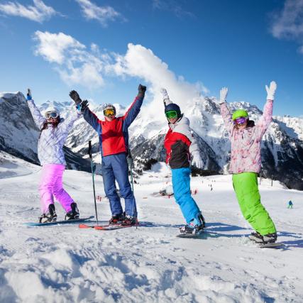 Hôtel Casa Moho | Saint-François-Longchamp