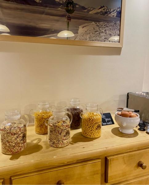 Hôtel Casa Moho | Saint-François-Longchamp