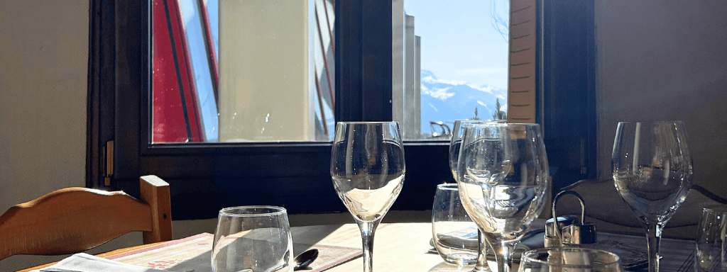 Hôtel Casa Moho | Saint-François-Longchamp
