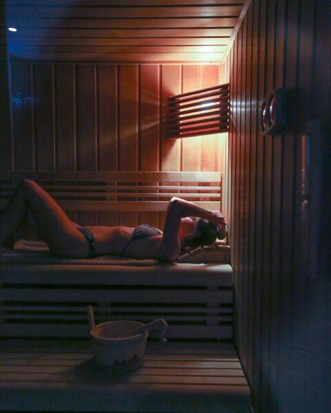 Hôtel Casa Moho | Saint-François-Longchamp