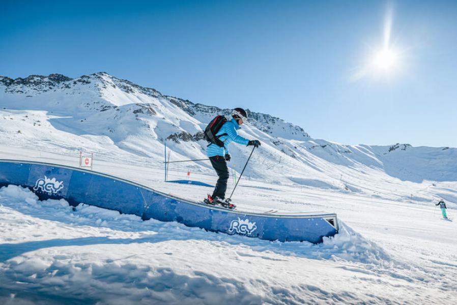Hôtel Casa Moho | Saint-François-Longchamp