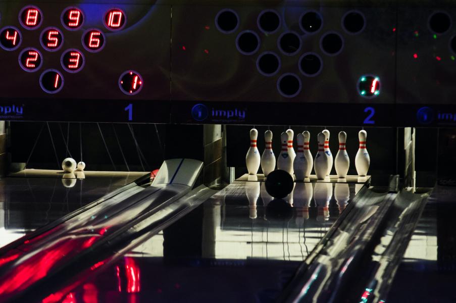 Hôtel Casa Moho | Saint-François-Longchamp