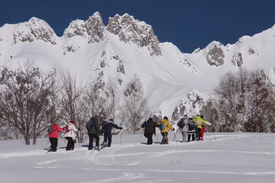 Hôtel Casa Moho | Saint-François-Longchamp