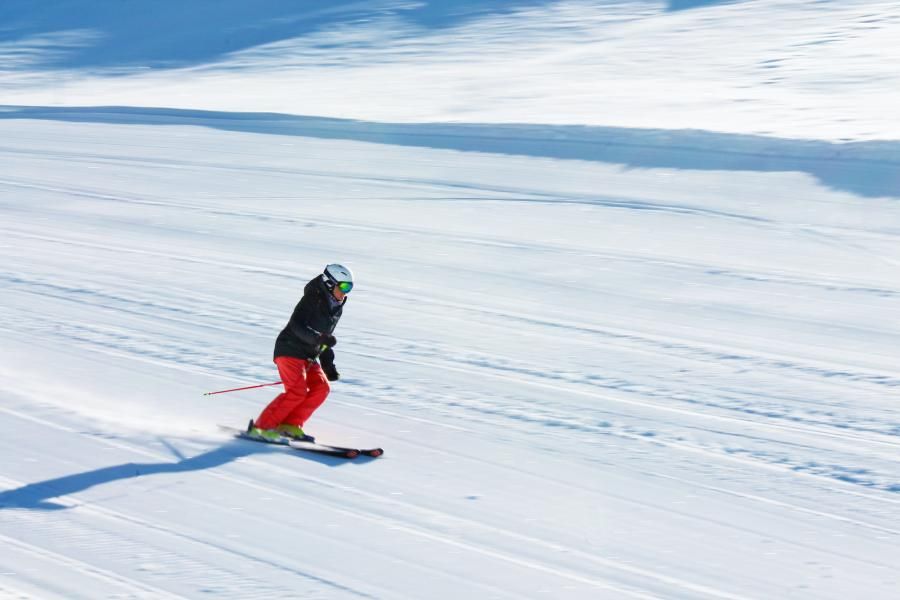 Hôtel Casa Moho | Saint-François-Longchamp