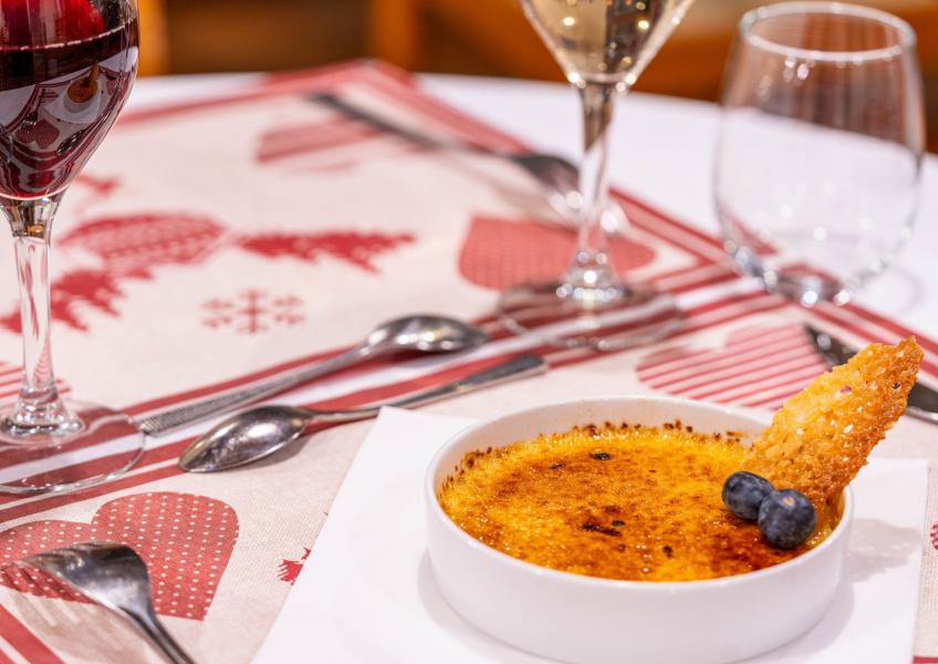 Hôtel Casa Moho | Saint-François-Longchamp