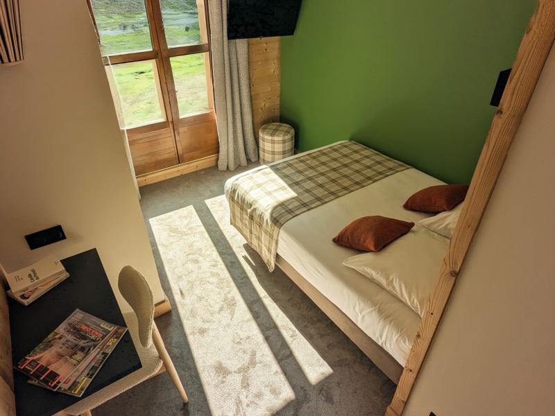 Hôtel Casa Moho | Saint-François-Longchamp