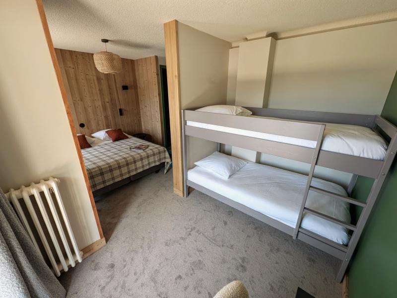 Hôtel Casa Moho | Saint-François-Longchamp