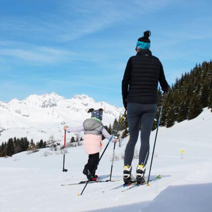 Hôtel Casa Moho | Saint-François-Longchamp
