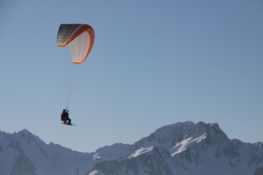 Hôtel Casa Moho | Saint-François-Longchamp