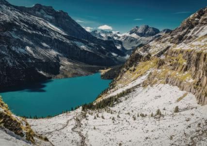 Hôtel Casa Moho | Saint-François-Longchamp