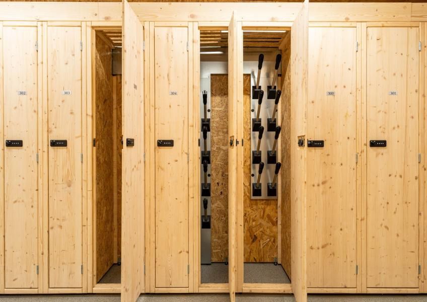 Hôtel Casa Moho | Saint-François-Longchamp