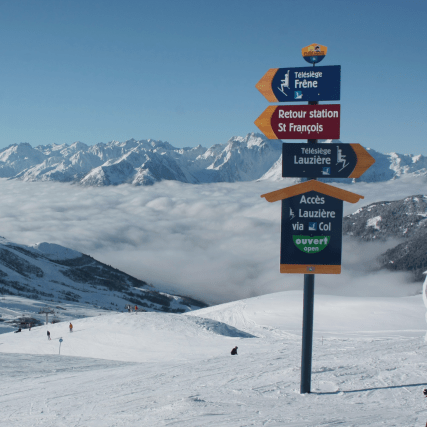 Hôtel Casa Moho | Saint-François-Longchamp