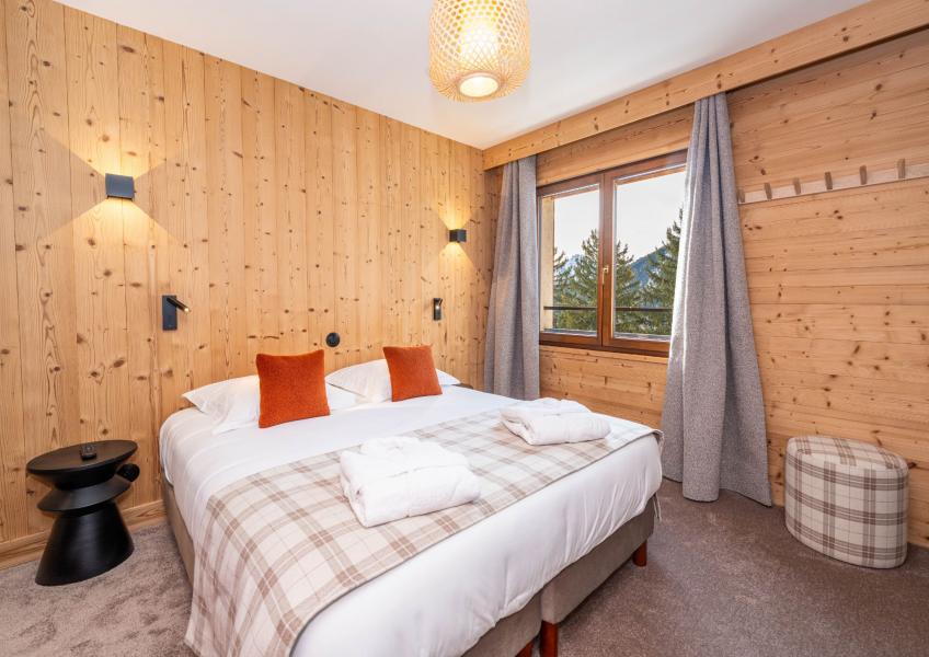 Hôtel Casa Moho | Saint-François-Longchamp