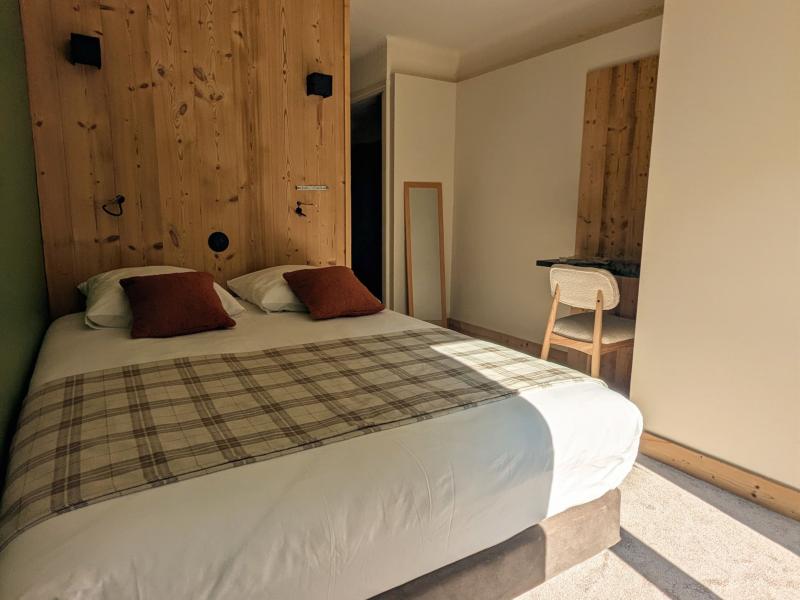 Hôtel Casa Moho | Saint-François-Longchamp