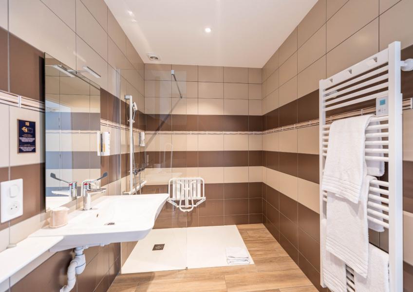 Hôtel Casa Moho | Saint-François-Longchamp