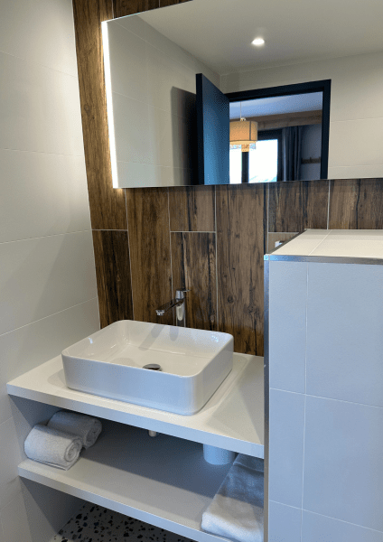 Hôtel Casa Moho | Saint-François-Longchamp