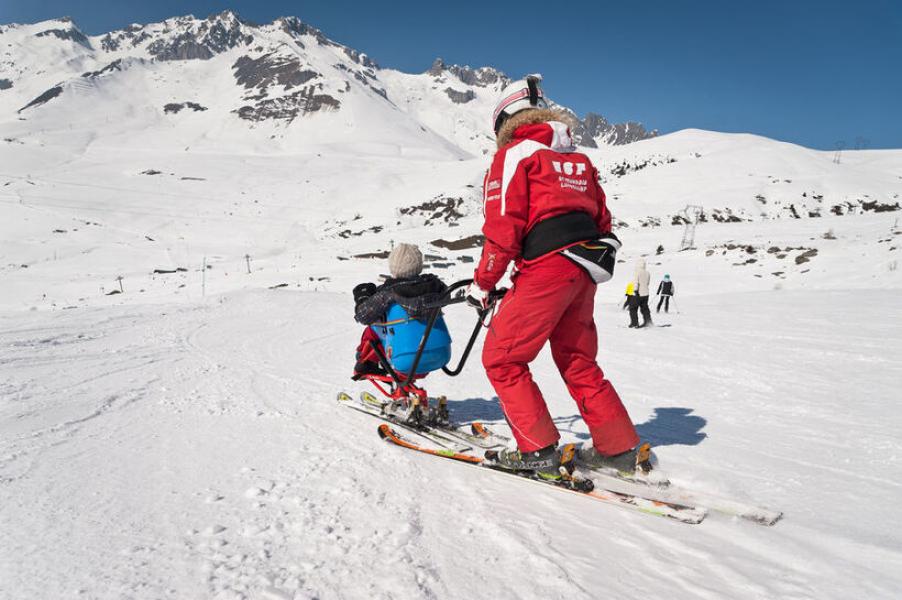 Hôtel Casa Moho | Saint-François-Longchamp