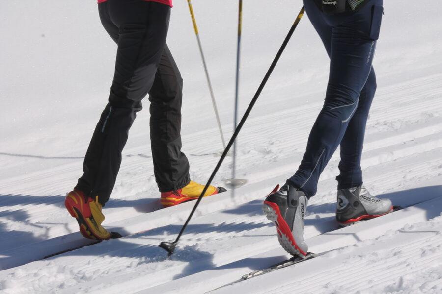 Hôtel Casa Moho | Saint-François-Longchamp