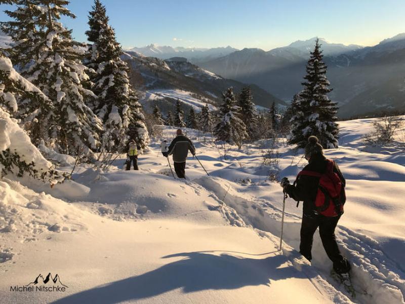 Hôtel Casa Moho | Saint-François-Longchamp