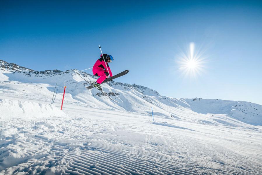 Hôtel Casa Moho | Saint-François-Longchamp