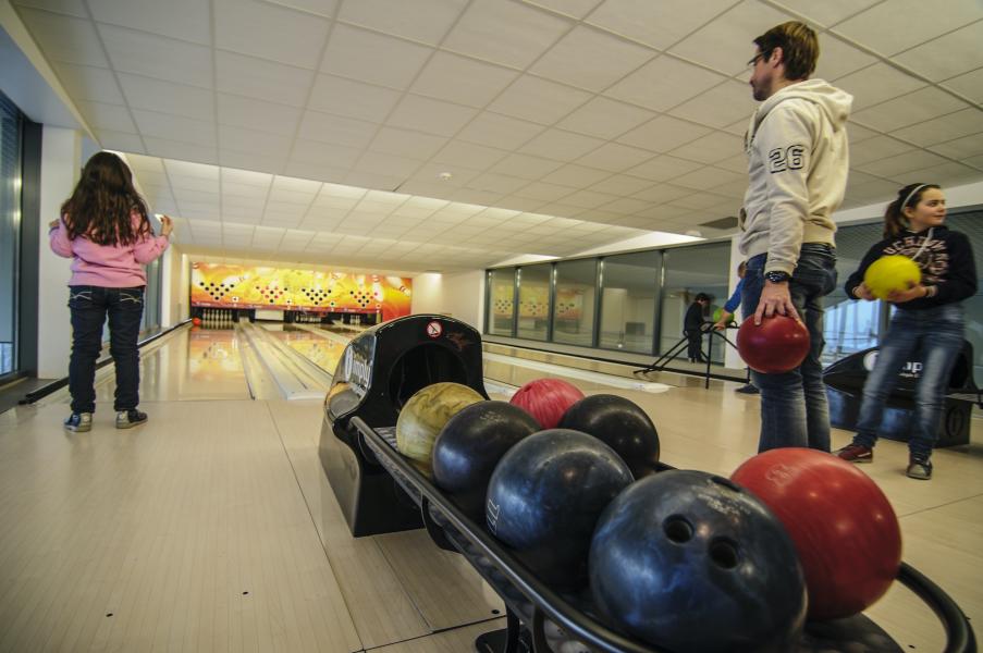 Hôtel Casa Moho | Saint-François-Longchamp