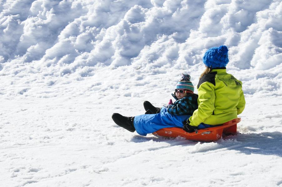 Hôtel Casa Moho | Saint-François-Longchamp