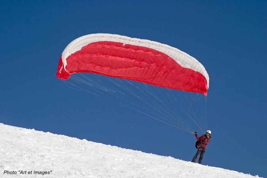 Hôtel Casa Moho | Saint-François-Longchamp